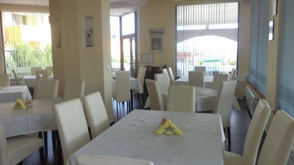 Happy Ring Guest Rooms Haskovo Exteriér fotografie