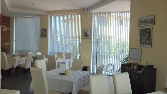 Happy Ring Guest Rooms Haskovo Exteriér fotografie