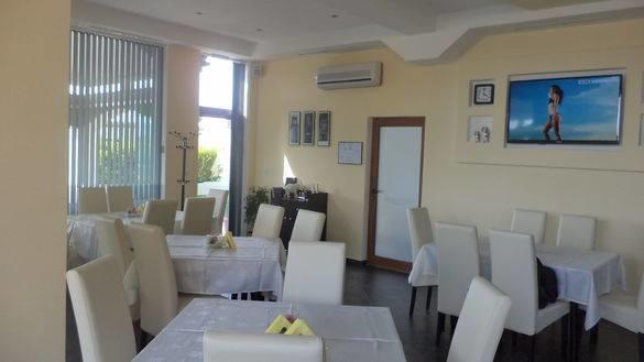 Happy Ring Guest Rooms Haskovo Exteriér fotografie
